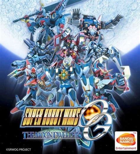 psp robot games list